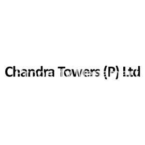 Chandra Towers (P) Ltd logo